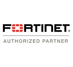 Fortinet
